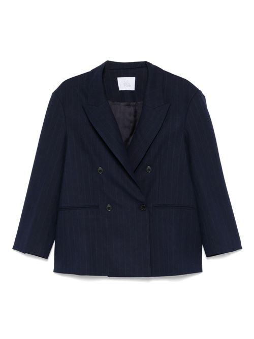 Antonella Blazer LE SULLY STUDIO | 6282ANTONELLA503